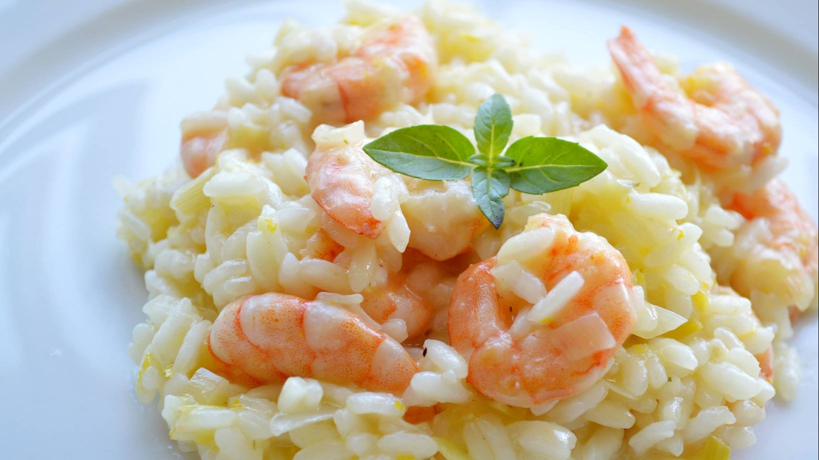 ALMOÇO E JANTAR