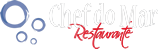 Chef do Mar
