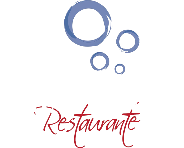 Chef do Mar